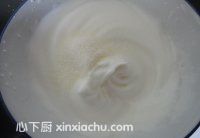 ���L(f��ng)����ļҳ�������7���DƬ���E m.xalove.com.cn