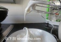 ���L(f��ng)����ļҳ�������8���DƬ���E m.xalove.com.cn