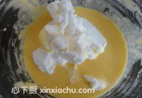 ���L(f��ng)����ļҳ�������9���DƬ���E m.xalove.com.cn