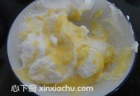 ���L(f��ng)����ļҳ�������10���DƬ���E m.xalove.com.cn