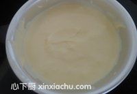 ���L(f��ng)����ļҳ�������11���DƬ���E m.xalove.com.cn