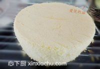 ���L(f��ng)����ļҳ�������12���DƬ���E m.xalove.com.cn