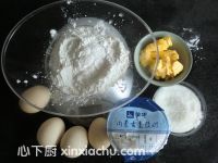 ���̵���ļҳ�������1���DƬ���E m.xalove.com.cn