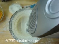 ���̵���ļҳ�������3���DƬ���E m.xalove.com.cn