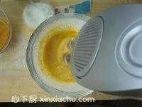 ���̵���ļҳ�������4���DƬ���E m.xalove.com.cn