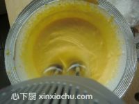 ���̵���ļҳ�������5���DƬ���E m.xalove.com.cn