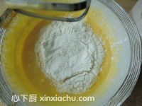 ���̵���ļҳ�������6���DƬ���E m.xalove.com.cn