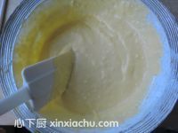 ���̵���ļҳ�������7���DƬ���E m.xalove.com.cn