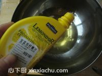 ���̵���ļҳ�������8���DƬ���E m.xalove.com.cn