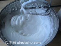 ���̵���ļҳ�������9���DƬ���E m.xalove.com.cn