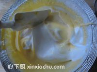 ���̵���ļҳ�������10���DƬ���E m.xalove.com.cn