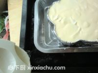 ���̵���ļҳ�������12���DƬ���E m.xalove.com.cn