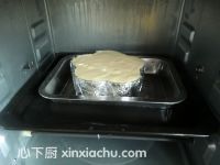 ���̵���ļҳ�������13���DƬ���E m.xalove.com.cn