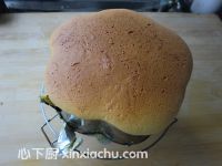 ���̵���ļҳ�������14���DƬ���E m.xalove.com.cn