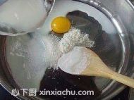 �����_��˾�ļҳ�������1���DƬ���E m.xalove.com.cn