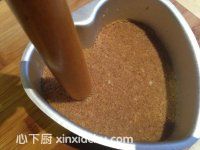 �����_��˾�ļҳ�������2���DƬ���E m.xalove.com.cn