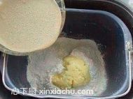 �����_��˾�ļҳ�������3���DƬ���E m.xalove.com.cn