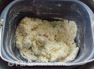 �����_��˾�ļҳ�������4���DƬ���E m.xalove.com.cn