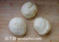 �����_��˾�ļҳ�������7���DƬ���E m.xalove.com.cn