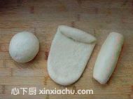 �����_��˾�ļҳ�������8���DƬ���E m.xalove.com.cn