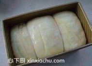 �����_��˾�ļҳ�������10���DƬ���E m.xalove.com.cn