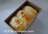 �����_��˾�ļҳ�������11���DƬ���E m.xalove.com.cn