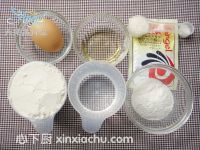 С������ļҳ�������1���DƬ���E m.xalove.com.cn