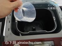 С������ļҳ�������2���DƬ���E m.xalove.com.cn