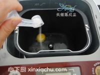 С������ļҳ�������3���DƬ���E m.xalove.com.cn