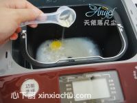 С������ļҳ�������4���DƬ���E m.xalove.com.cn