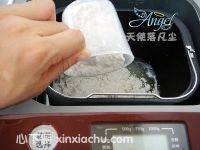 С������ļҳ�������5���DƬ���E m.xalove.com.cn