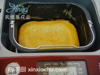 С������ļҳ�������7���DƬ���E m.xalove.com.cn