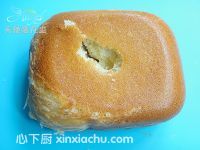 С������ļҳ�������8���DƬ���E m.xalove.com.cn