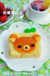 С������ļҳ�������9���DƬ���E m.xalove.com.cn