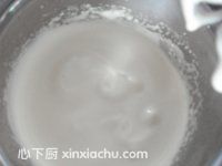 蛋酥餅的家常做法第7步圖片步驟 m.xalove.com.cn