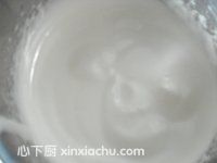 蛋酥餅的家常做法第9步圖片步驟 m.xalove.com.cn