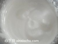 蛋酥餅的家常做法第11步圖片步驟 m.xalove.com.cn