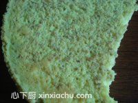 蛋酥餅的家常做法第15步圖片步驟 m.xalove.com.cn