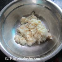 �Ӷ����Ϲ�ļҳ�������1���DƬ���E m.xalove.com.cn