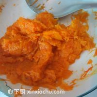 �Ӷ����Ϲ�ļҳ�������2���DƬ���E m.xalove.com.cn