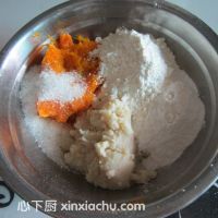 �Ӷ����Ϲ�ļҳ�������3���DƬ���E m.xalove.com.cn