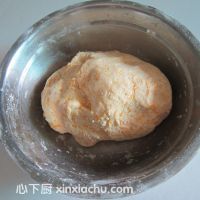 �Ӷ����Ϲ�ļҳ�������4���DƬ���E m.xalove.com.cn