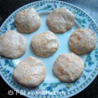 �Ӷ����Ϲ�ļҳ�������6���DƬ���E m.xalove.com.cn