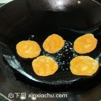 �Ӷ����Ϲ�ļҳ�������8���DƬ���E m.xalove.com.cn