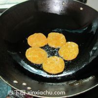 �Ӷ����Ϲ�ļҳ�������9���DƬ���E m.xalove.com.cn