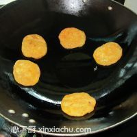 �Ӷ����Ϲ�ļҳ�������10���DƬ���E m.xalove.com.cn