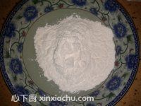 ��(ji��n)�״��ļҳ�������1���DƬ���E m.xalove.com.cn