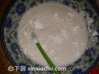 ��(ji��n)�״��ļҳ�������2���DƬ���E m.xalove.com.cn