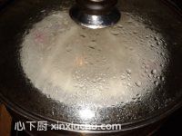 ��(ji��n)�״��ļҳ�������3���DƬ���E m.xalove.com.cn