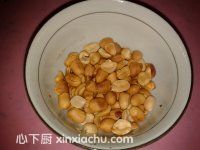 ��(ji��n)�״��ļҳ�������4���DƬ���E m.xalove.com.cn